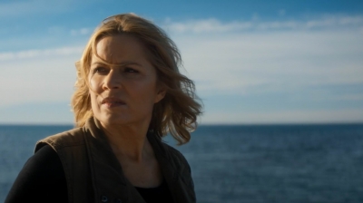 ftwd201_1838.jpg