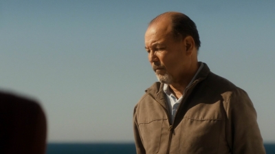 ftwd201_1885.jpg