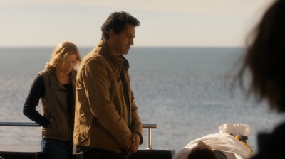 ftwd201_1974.jpg