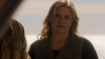 ftwd201_2000.jpg