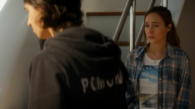 ftwd201_2005.jpg