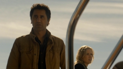 ftwd201_2035.jpg