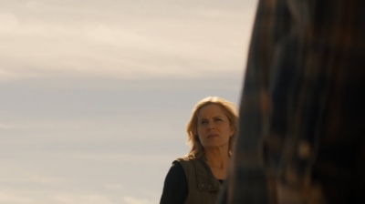 ftwd201_2038.jpg