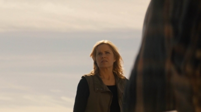 ftwd201_2039.jpg