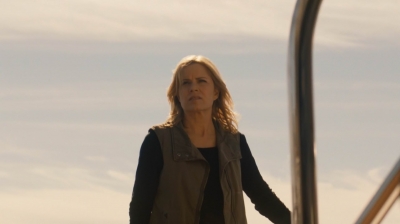 ftwd201_2040.jpg