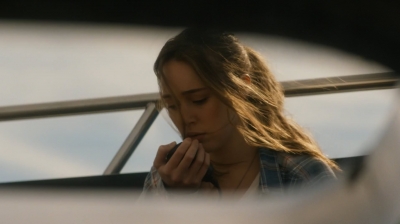 ftwd201_2697.jpg