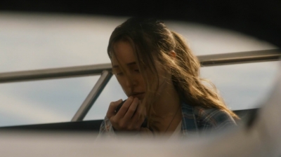 ftwd201_2698.jpg