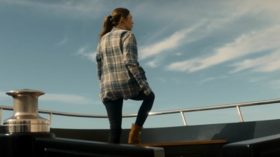 ftwd201_2736.jpg