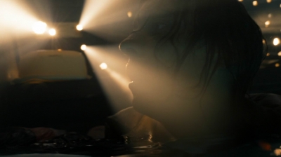 ftwd201_2955.jpg