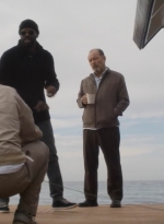 ftwd201_0401.jpg