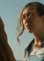 ftwd201_0553.jpg