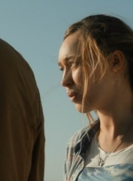 ftwd201_0560.jpg