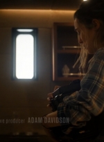 ftwd201_0651.jpg