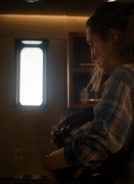 ftwd201_0652.jpg