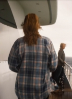 ftwd201_0783.jpg