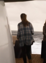 ftwd201_0789.jpg