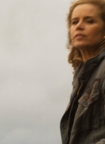 ftwd201_0792.jpg