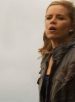 ftwd201_0793.jpg