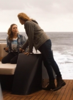 ftwd201_0800.jpg