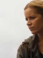 ftwd201_0801.jpg