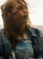 ftwd201_0804.jpg