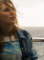 ftwd201_0805.jpg