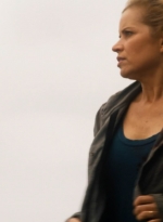 ftwd201_0809.jpg