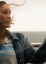 ftwd201_0812.jpg