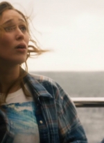 ftwd201_0813.jpg