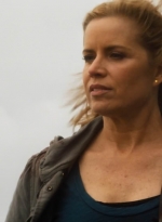 ftwd201_0818.jpg