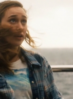 ftwd201_0819.jpg