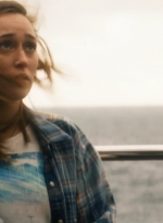 ftwd201_0820.jpg