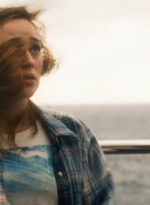 ftwd201_0821.jpg