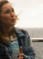 ftwd201_0823.jpg