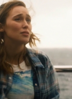 ftwd201_0824.jpg