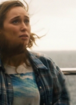 ftwd201_0825.jpg