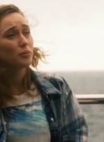 ftwd201_0826.jpg