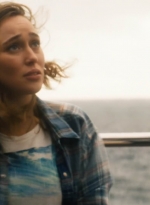 ftwd201_0827.jpg