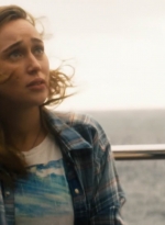 ftwd201_0828.jpg