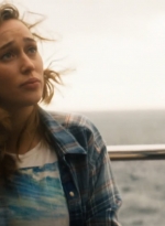 ftwd201_0830.jpg