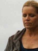 ftwd201_0832.jpg