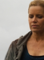 ftwd201_0834.jpg