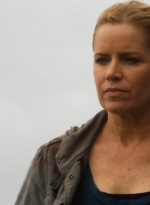 ftwd201_0835.jpg