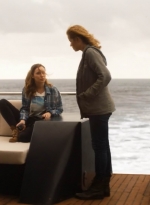 ftwd201_0836.jpg