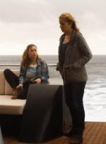 ftwd201_0837.jpg