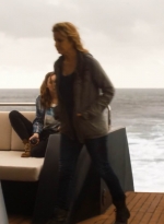 ftwd201_0838.jpg