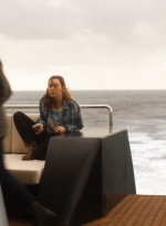 ftwd201_0839.jpg