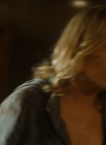 ftwd201_0916.jpg