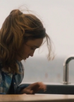 ftwd201_0922.jpg