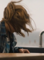 ftwd201_0924.jpg